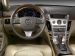 Cadillac CTS 2008 Picture #24